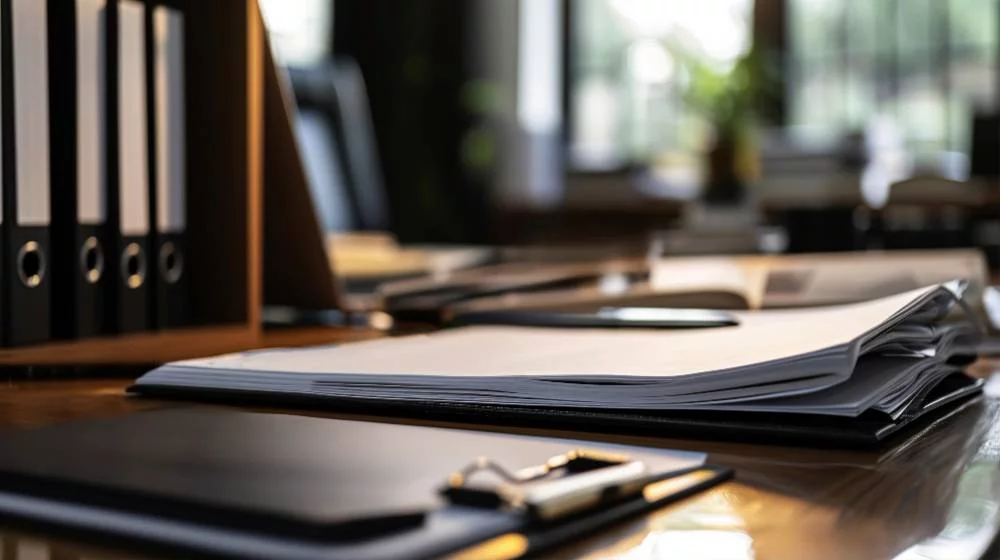 Derecho Administrativo