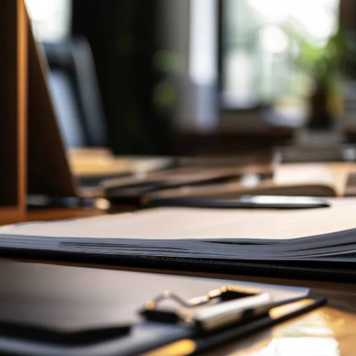 Derecho Administrativo